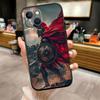 Spartan Warrior Shell Phone Case for Samsung Galaxy S20 S21 S22 Ultra FE Plus A21S A22 A24 A25 A26 A30 A30S A31