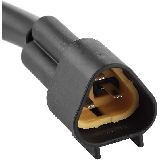 63D‑82563‑00 63D‑82563‑10 Trim and Tilt Switch Assembly for Outboard 1995 Later F30TLRZ Optional Parts for TR