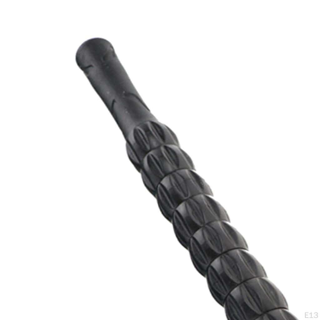 For Points, Deep Tissue, Myofascial Relaxing, Leg, Tightness Muscle Massaging S Rollers