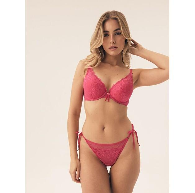 

Стринги Esotiq 42505 EU S