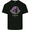 A Dachshund Dog With Decoration Kids T-Shirt Childrens
