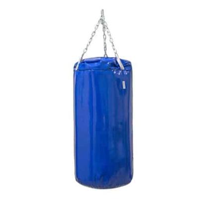 Boxsack 20 kg