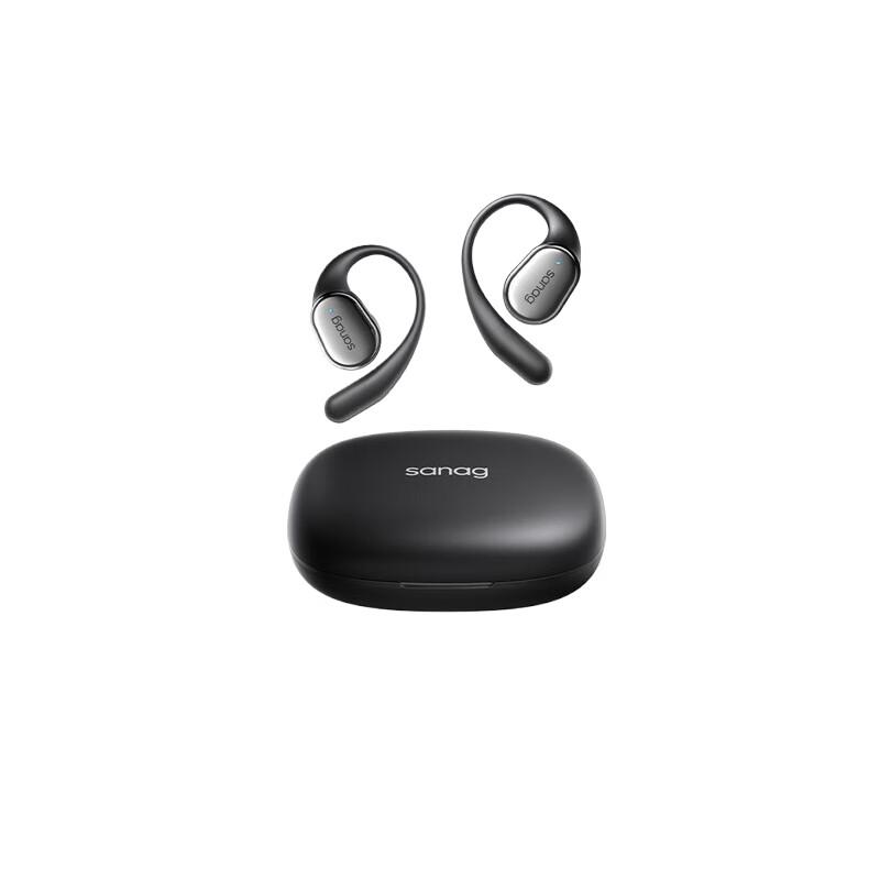 

Saina C16S Open-Ear Bluetooth Sport Headphones