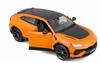 Kyosho Maisto Lamborghini Urus Performante Metallic Orange Finished Model MS32928OR 1/24
