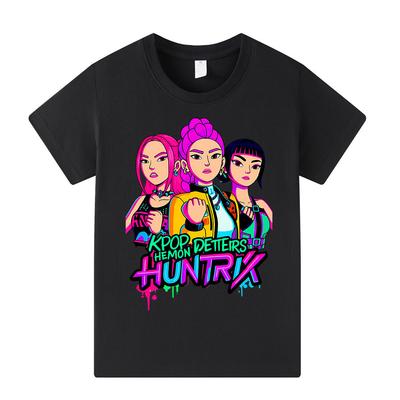 Tops – Camisetas