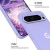 Чохли для телефонів – Бампери для смартфонів