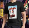 New Akira Anime Movie Active T-Shirt Logo T-Shirt Funny Size S To 5XL