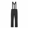 Nevica Mens Meribel Skiing Ski Trousers