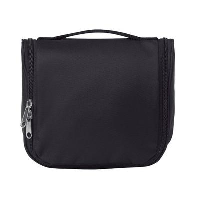 Bagomatic Hanging Cosmetic Bag