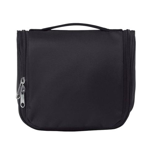 MidOcean Bagomatic Hengende Kosmetikkveske