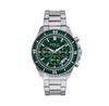 Breil TRIAL Watches