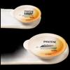 Deep Hydration Bubble Hair Mask