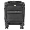 Linea Florence Luggage Set