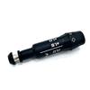 Hybrid Club Head Golf Club Head Adapter Aluminium Zinc Zinc Alloy Golf Shaft Adapter  G410 G425 G430