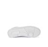 Men's Sneakers Champion Rd18 2.0 Mid S21907-ww001 White