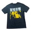 The Plot In You Band Vol 2 New T Shirt Full Size S-5XL ET963