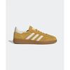 Adidas Handball Special - Senf IF7088 4145942