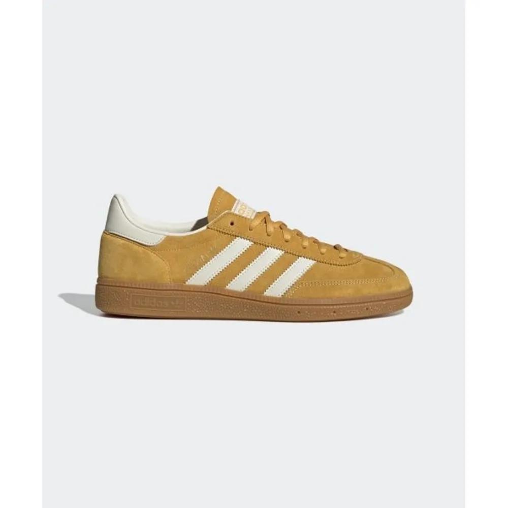 adidas Handball Special - Mustard IF7088 4145942 235
