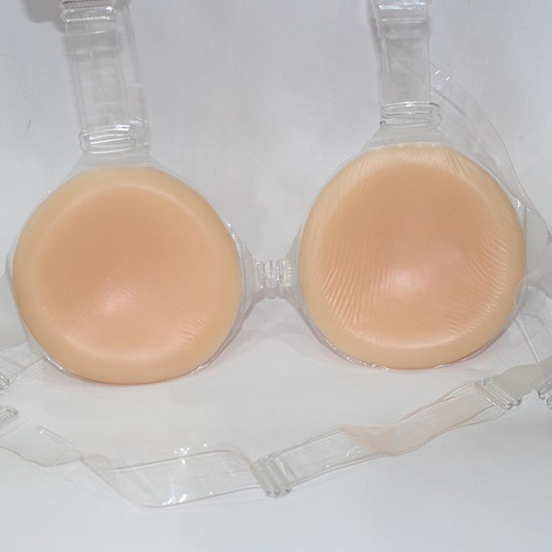 Xinxinmei Beliebte Silikon-Brustprothesen für Cross-Dressing für Männer und Transgender