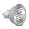 Dichroická žárovka Mr11 10W 30° 12V