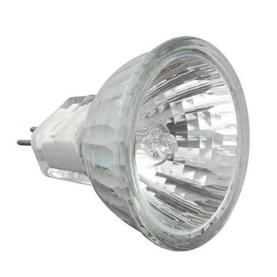 Dichroitische Birne Mr11 10W 30° 12V