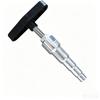 16-32mm Aluminum Plastic Pipe Rounder Manual Metal Enlarged Tool Manual Tube Expanders  for PVC PPR