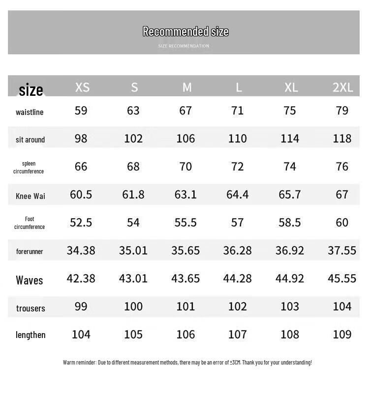 La Chapelle Sternen Strass Weite Hosen für Damen