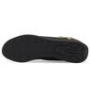 Puma Drift Cat Delta 'Black White' (Unisex) Black / Whtie Racing Shoes 306864 04