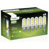 Becuri LED – Becuri și tuburi LED