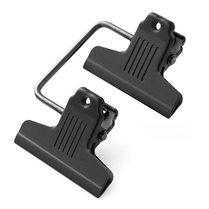 Adjustable Metal Clip Background Support Backdrop Clamps Photo Studio Photography Backdrop Stand Holder Equipment