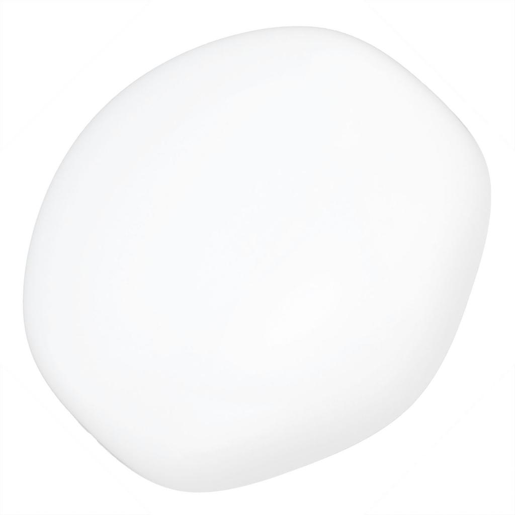 Intelligenter WIFI Leckagesensor Drahtlose App-Verbindungssteuerung Hochempfindlicher Wasserleckdetektor für Tuya