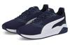 Men's Sneakers PUMA Anzarun FS Renew Cushioning Abrasion Resistant Cushioning, Wear Resistant Low Top Running
