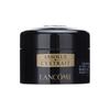 LANCÔME Absolue L'Extrait Elixir Augenpflege Probiergröße 5ml