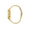 Часы Guess GW0703G5