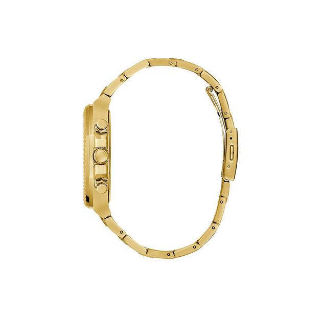 Часы Guess GW0703G5