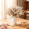 Decorațiuni pentru casă – Flori decorative şi coroane de flori