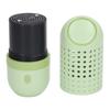 Fruit and Vegetable Washing Machine IPX7 Waterproof Portable Wireless USB Rechargeable Food