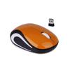 Mice Gaming Small Mause Wireless Computer Mouse PC Gaming Mouse Kids Computer Mice Ergonomic Mice