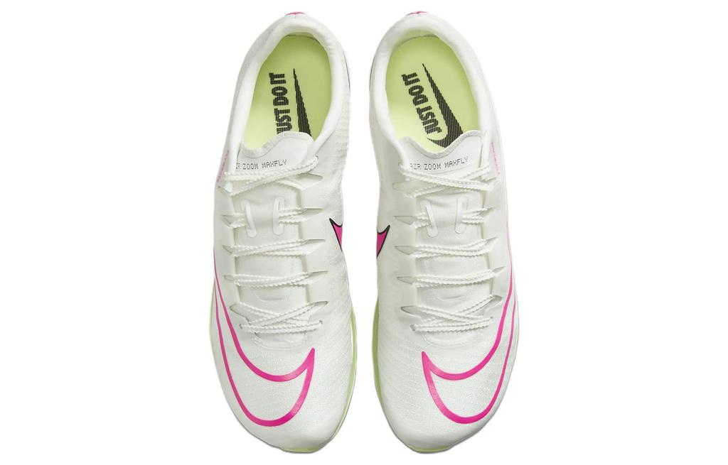 Nike Air Zoom Maxfly Sail Fierce Pink DH5359-100