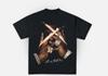Bigxthaplug Graphic Style T-Shirt High Quality, Vintage Hip Hop Music 90s Shirt