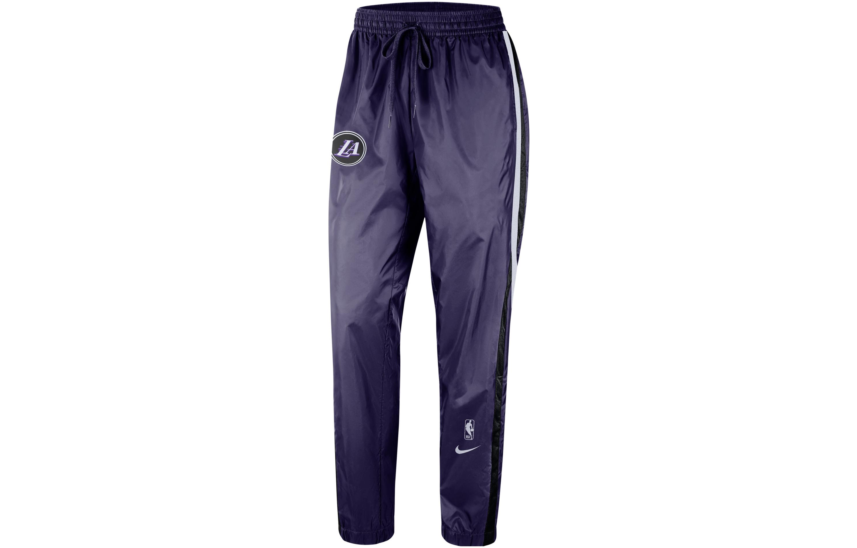 

Nike Knitted Sweatpants Women s Ink Purple DR2513-535 S