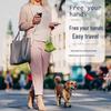 Hunde – Hundepflege-Artikel