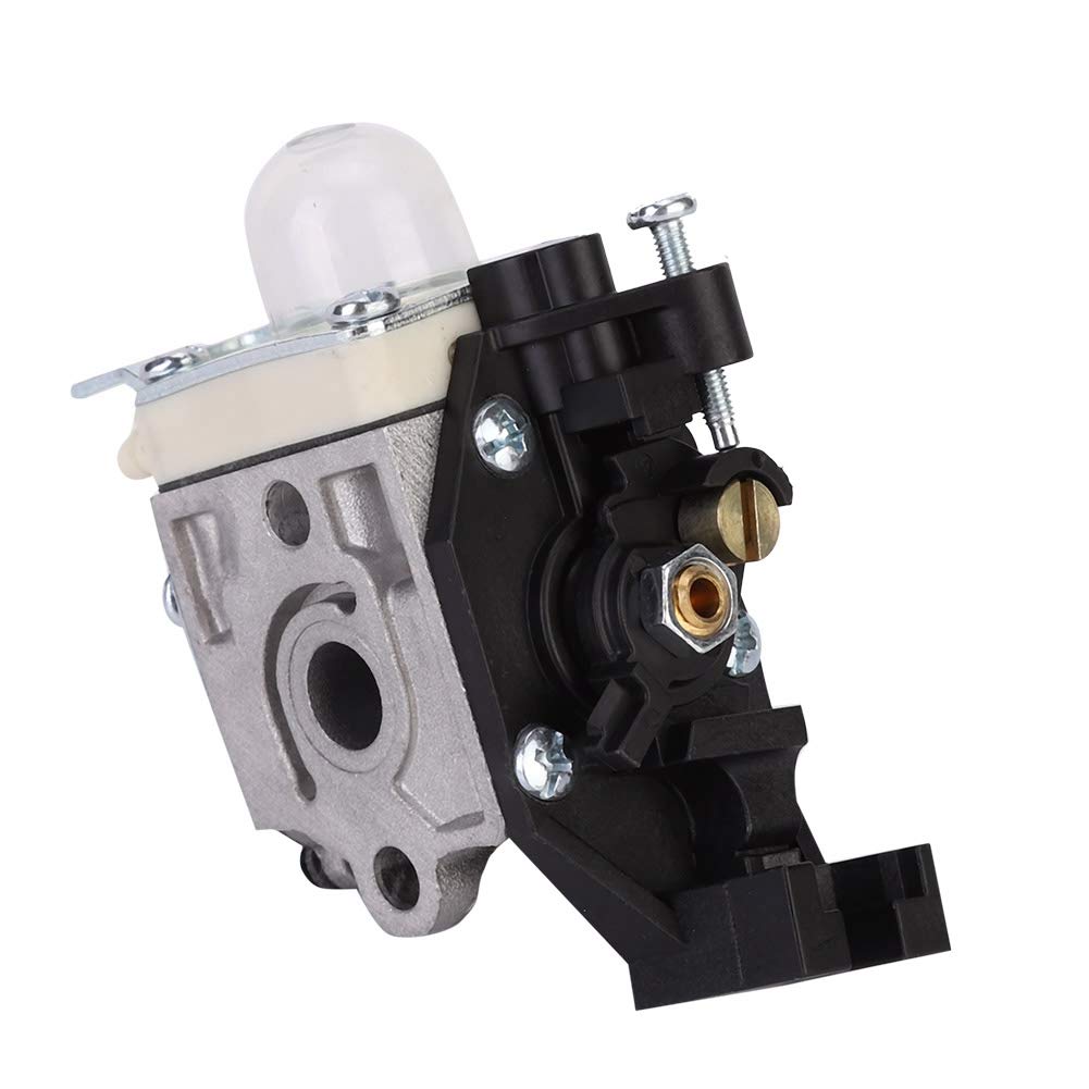 Carburetor Cab Set for Germerse Zer one Densive ZAMA, ZAMA Carburetor Cab Set for RBA-K93 EchoSRM-225 SRM-225i