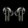 Huawei FreeBuds Pro 4 Yuezhang Earbuds