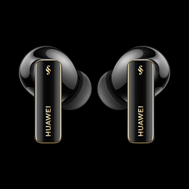 Huawei FreeBuds Pro 4 Yuezhang Earbuds