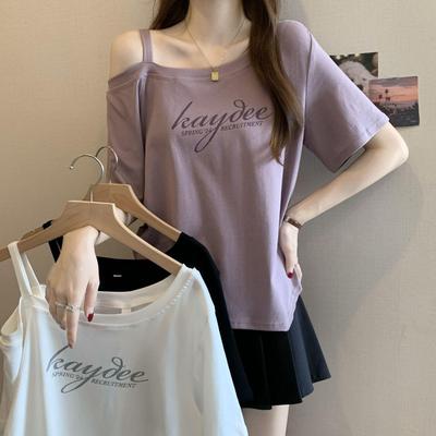 Tops – Camisetas
