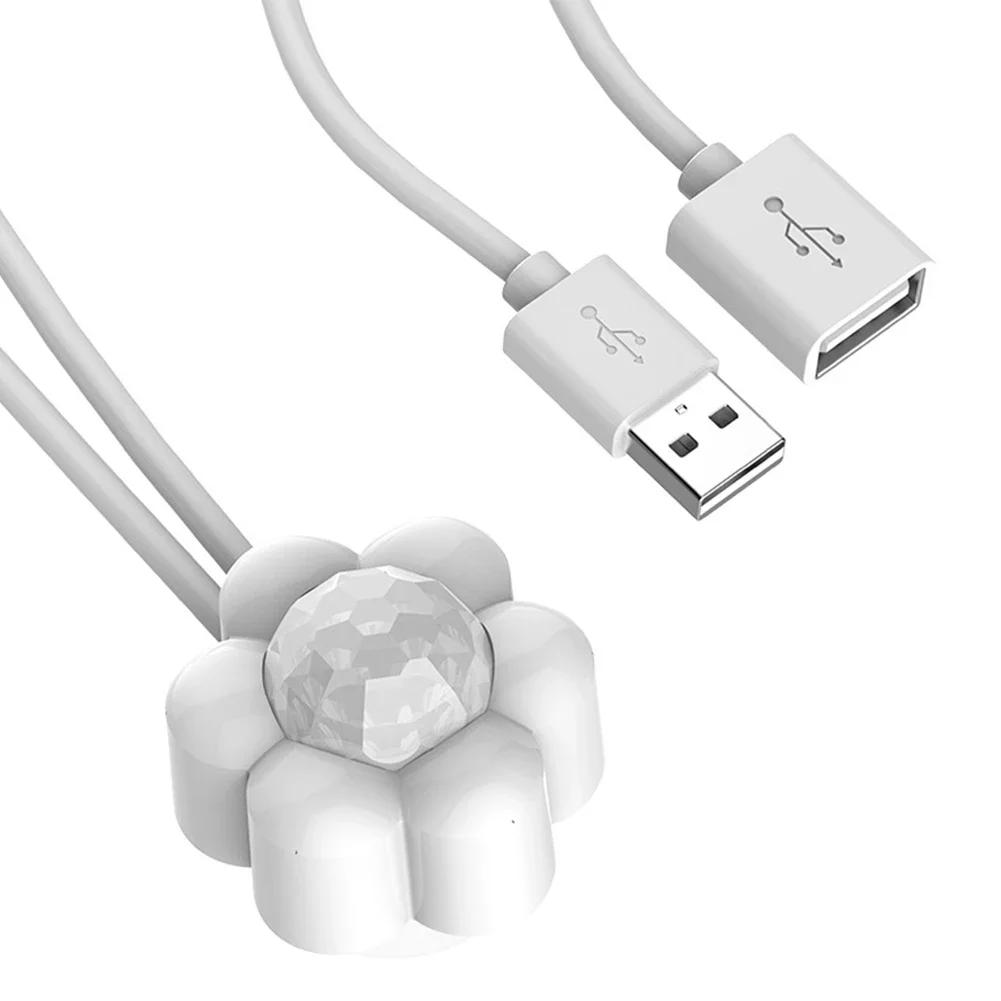 As shown in picture