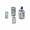 OIMG Airtac ACQ Series Air Cylinder