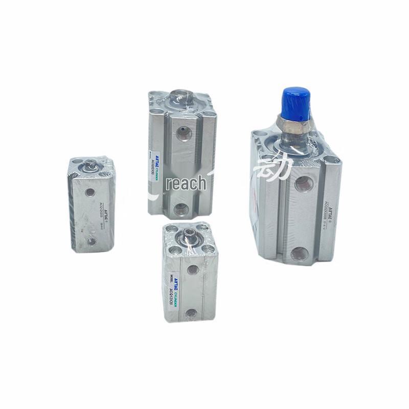 OIMG Airtac ACQ Series Air Cylinder