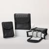 Battery Guard Bag  Lithium Battery Storage For UAV Battery Protector Heat Isolation Enhances Safety Features